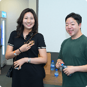 Terra Forum Event 2