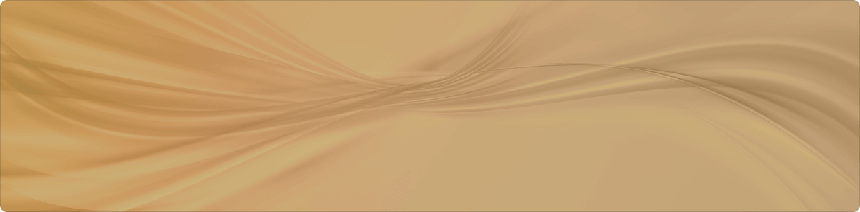 Terra Forum Background