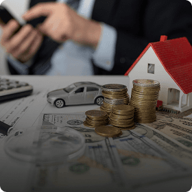 Asset Management
