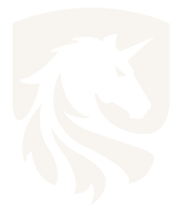 Terra Forum Icon