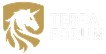 Terra Forum Logo