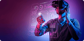 Technological Innovation
